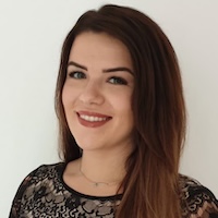 Testimonials user-1 Image